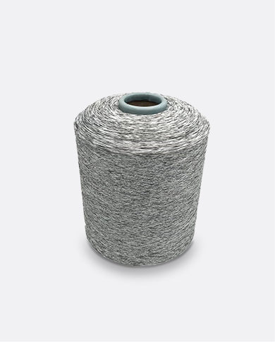 Материал спортивной одежды: что означает функциональная ткань