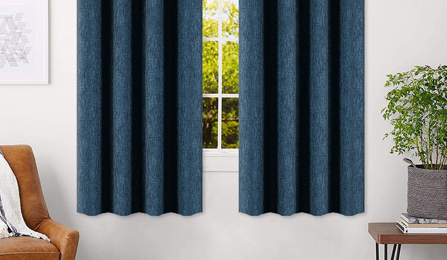 Полновытяжная, частично ориентированная и текстурированная полиэфирная пряжа