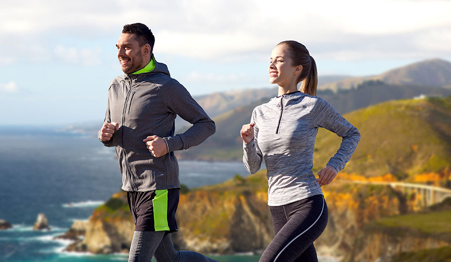 Некоторое введение в рисование текстурированной пряжи