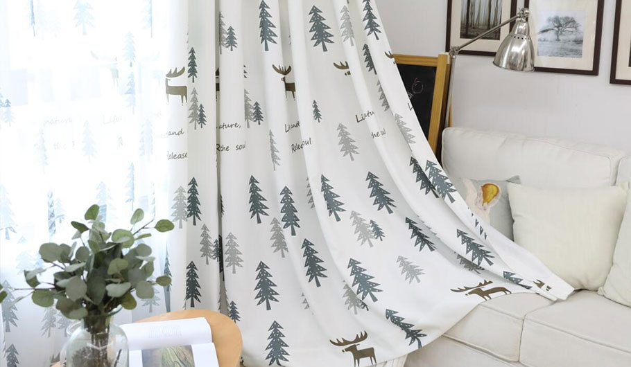 Введение в полиэфирные чипсы