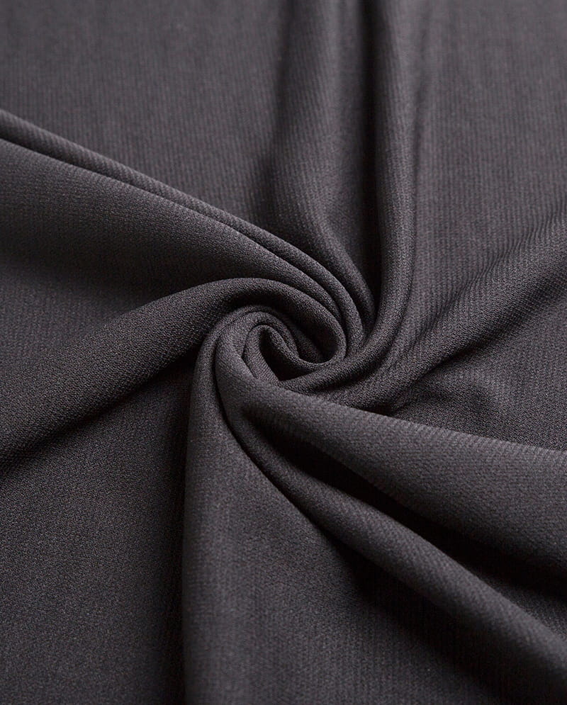 Прочный трикотаж с защитой от катышков для домашнего текстиля