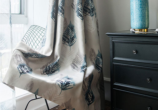 Rancool бирка на руке