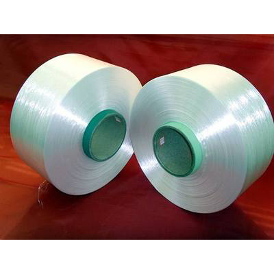 В чем красота фактурной пряжи?