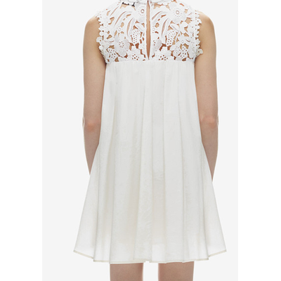 Применение полиэфирной крошки