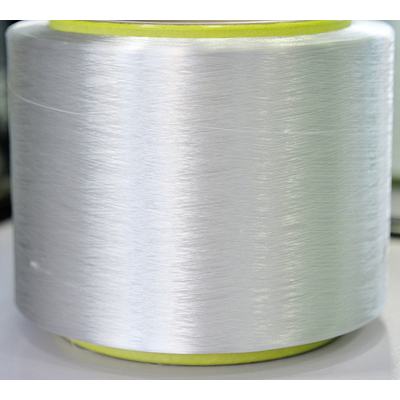 Чудо пряжи, путешествующей во времени: цельнотянутая пряжа