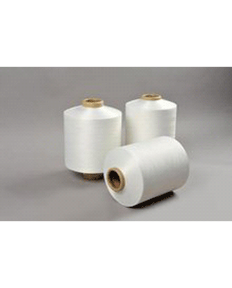 Что такое пряжа DTY?