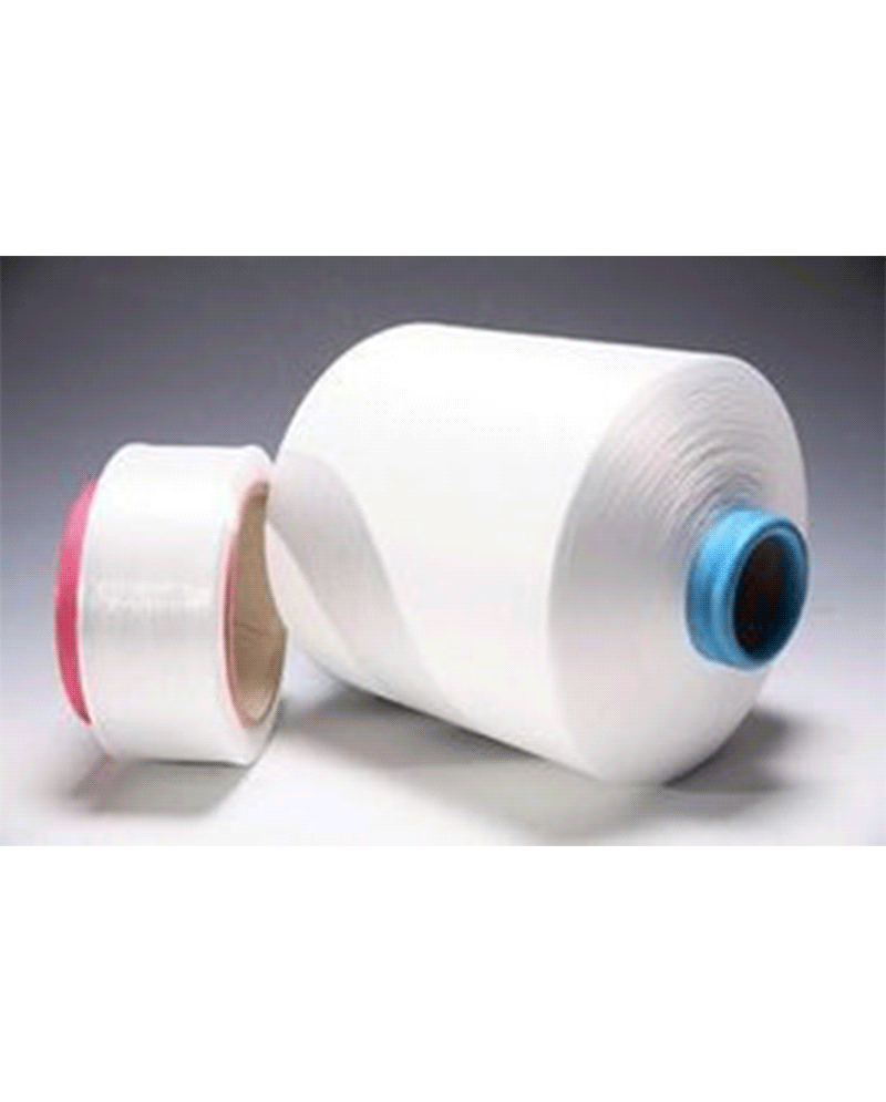 Высокопрочная пряжа из переработанных нитей CD DTY(D/F)