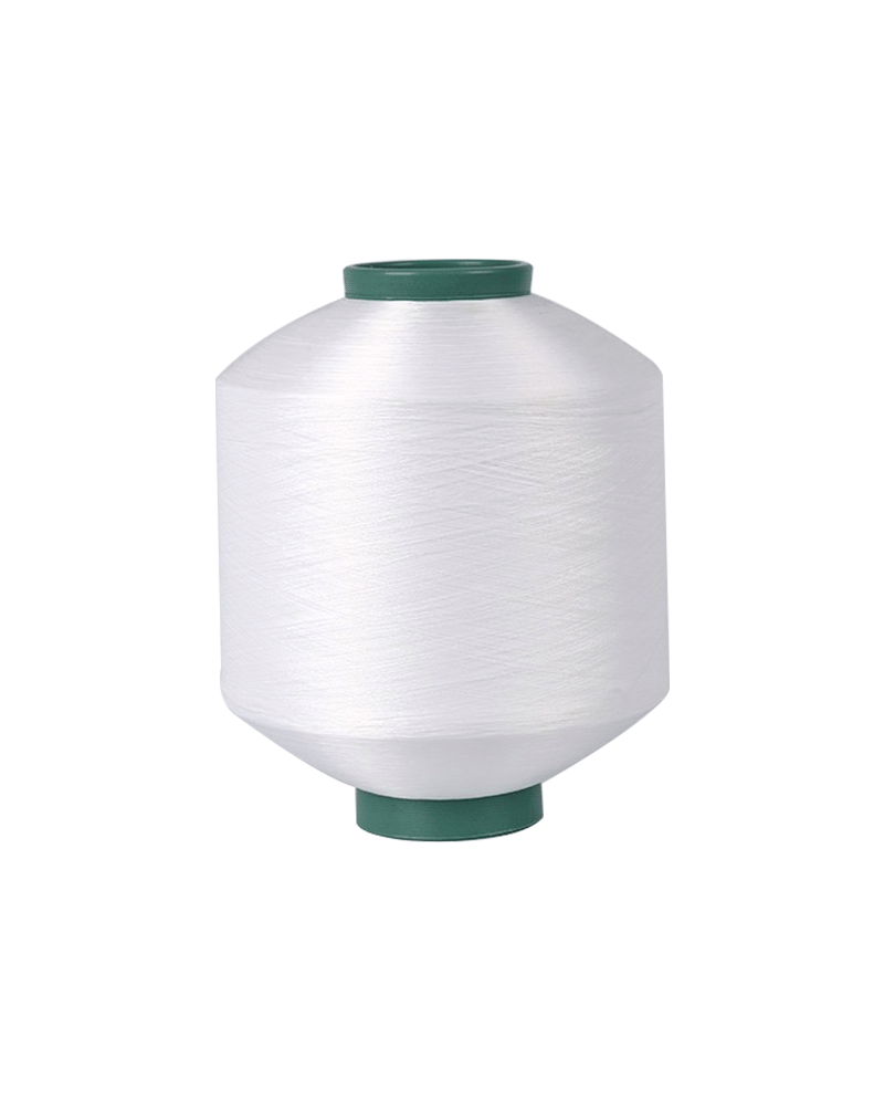 Концепция пряжи