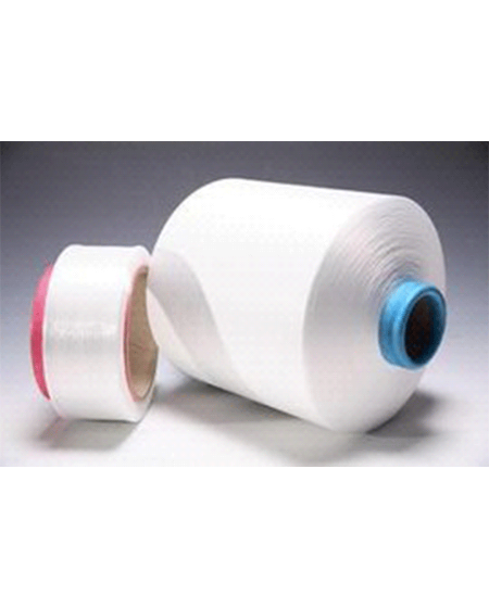 В чем заключается необыкновенное развитие нейлоновой пряжи, переработанной для защиты окружающей среды?