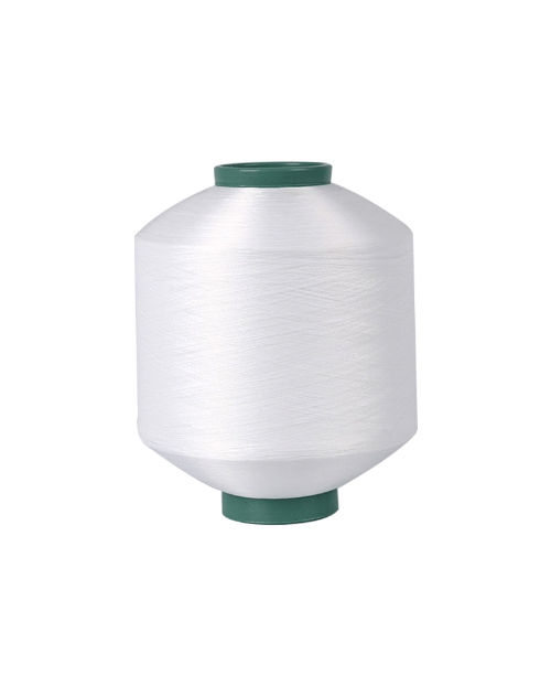 В чем преимущества влагоотводящей пряжи и как она меняет одежду?