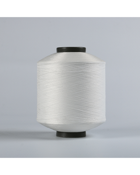 Насколько качество переработанной пряжи отличается от непереработанной пряжи?