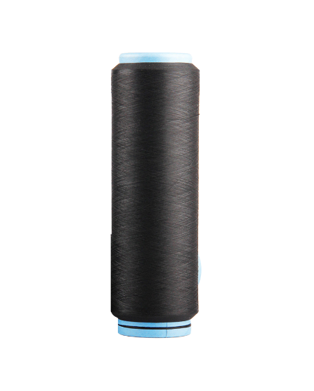 Экологическая сила путешествий в сфере моды: будущее переработанной пряжи